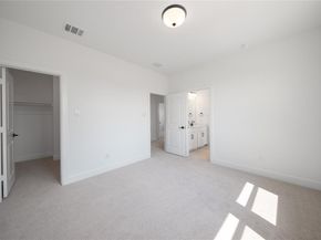 3911  Friendship Court , Heath Texas 75032