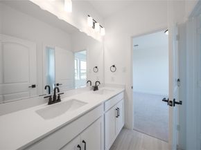 3911  Friendship Court , Heath Texas 75032