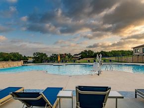 3911  Friendship Court , Heath Texas 75032