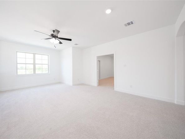 3911  Friendship Court , Heath Texas 75032