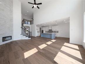 3911  Friendship Court , Heath Texas 75032