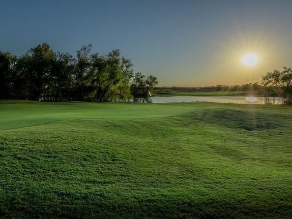 3911  Friendship Court , Heath Texas 75032