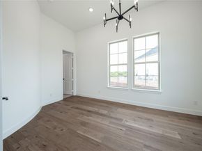 3911  Friendship Court , Heath Texas 75032