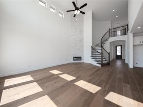 3911  Friendship Court , Heath Texas 75032