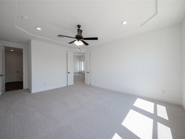 3911  Friendship Court , Heath Texas 75032
