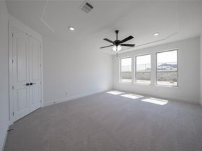 3911  Friendship Court , Heath Texas 75032