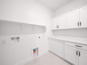 3911  Friendship Court , Heath Texas 75032