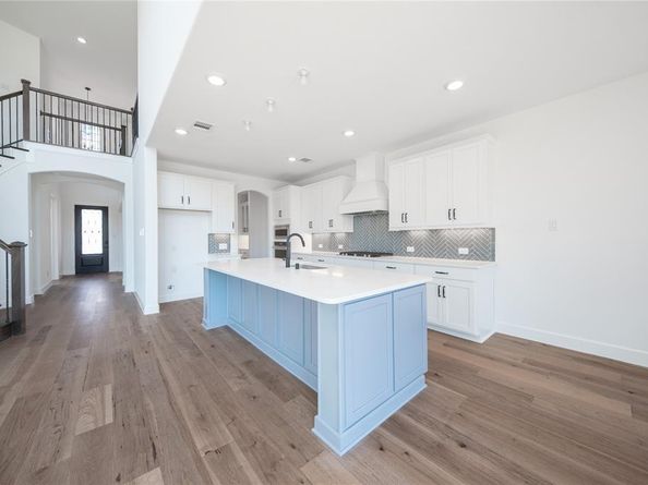 3911  Friendship Court , Heath Texas 75032