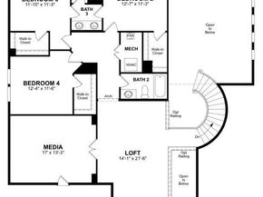 3911  Friendship Court , Heath Texas 75032