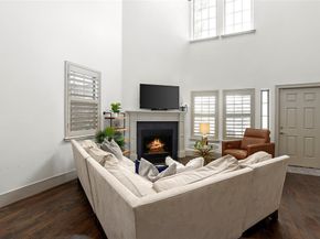3816 W 7TH Street , Fort Worth Texas 76107