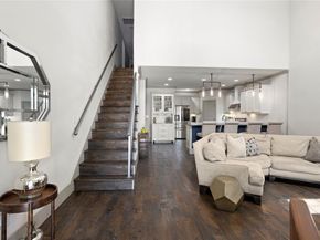 3816 W 7TH Street , Fort Worth Texas 76107