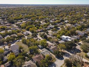 3816 W 7TH Street , Fort Worth Texas 76107