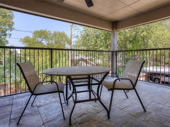 3816 W 7TH Street , Fort Worth Texas 76107