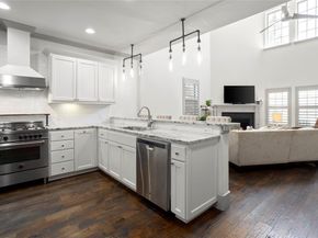 3816 W 7TH Street , Fort Worth Texas 76107