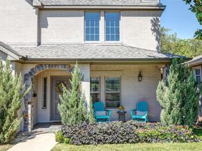 3816 W 7TH Street , Fort Worth Texas 76107