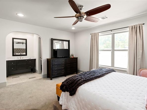 3816 W 7TH Street , Fort Worth Texas 76107