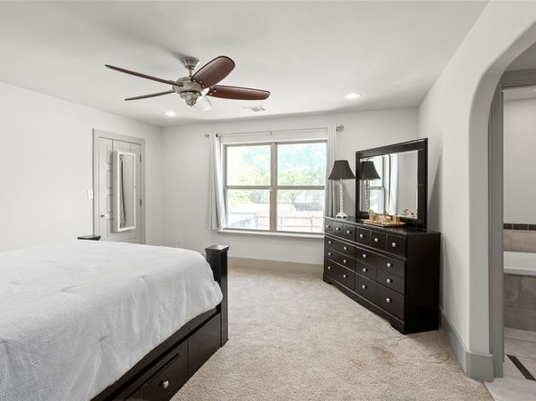 3816 W 7TH Street , Fort Worth Texas 76107