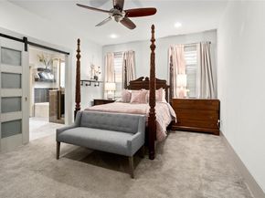 3816 W 7TH Street , Fort Worth Texas 76107