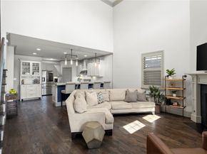 3816 W 7TH Street , Fort Worth Texas 76107