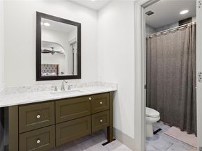 3816 W 7TH Street , Fort Worth Texas 76107
