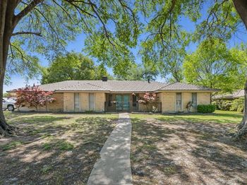 314  Xavier Drive 