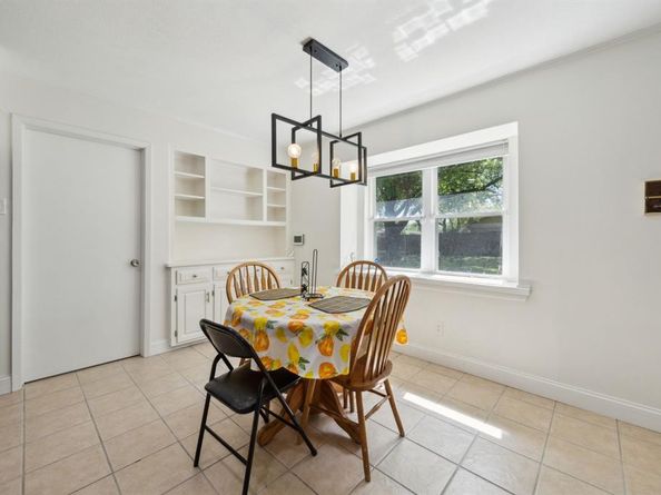 314  Xavier Drive , Garland Texas 75043