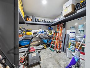 314  Xavier Drive , Garland Texas 75043