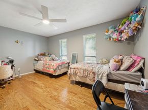 314  Xavier Drive , Garland Texas 75043