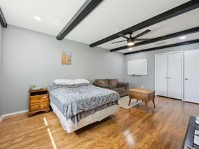 314  Xavier Drive , Garland Texas 75043