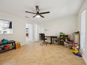 314  Xavier Drive , Garland Texas 75043