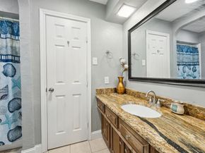 314  Xavier Drive , Garland Texas 75043