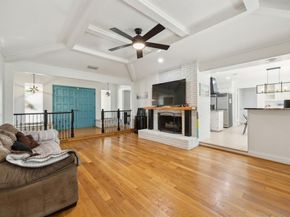 314  Xavier Drive , Garland Texas 75043