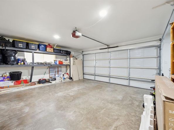 314  Xavier Drive , Garland Texas 75043