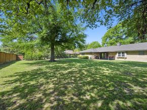 314  Xavier Drive , Garland Texas 75043
