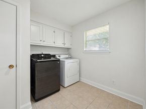 314  Xavier Drive , Garland Texas 75043