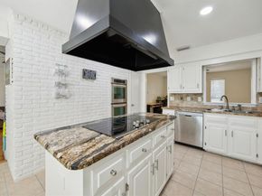 314  Xavier Drive , Garland Texas 75043