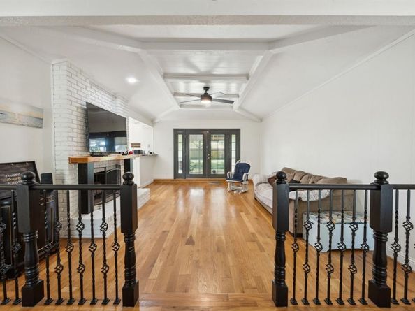 314  Xavier Drive , Garland Texas 75043