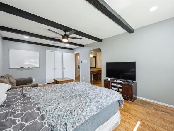 314  Xavier Drive , Garland Texas 75043