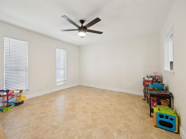 314  Xavier Drive , Garland Texas 75043