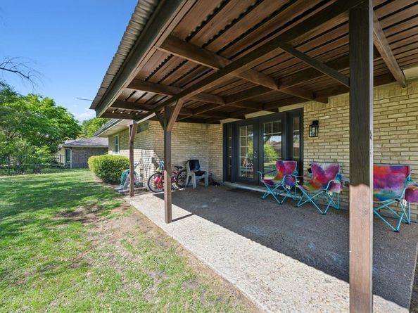 314  Xavier Drive , Garland Texas 75043