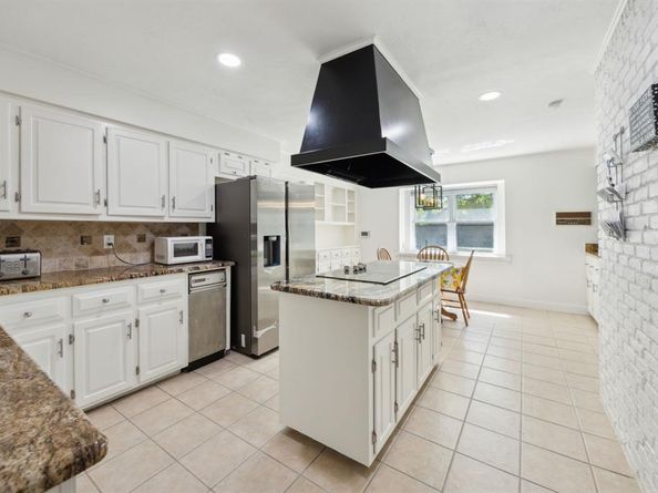 314  Xavier Drive , Garland Texas 75043