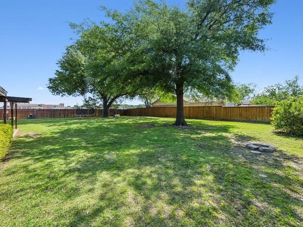 314  Xavier Drive , Garland Texas 75043