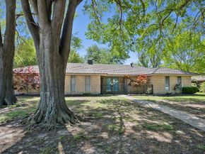 314  Xavier Drive , Garland Texas 75043