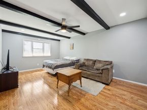314  Xavier Drive , Garland Texas 75043