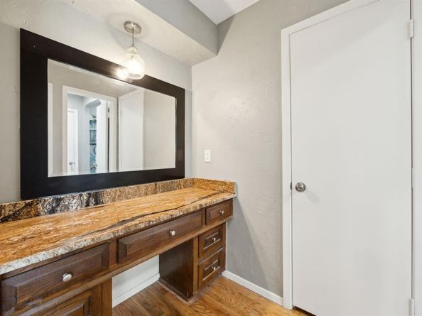 314  Xavier Drive , Garland Texas 75043