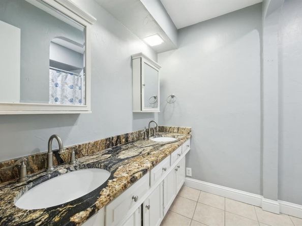314  Xavier Drive , Garland Texas 75043