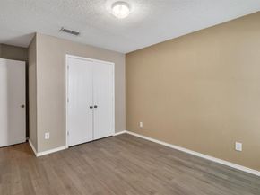 10212  Brea Canyon Road , Fort Worth Texas 76108