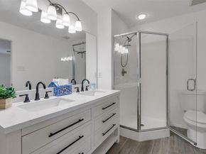 10212  Brea Canyon Road , Fort Worth Texas 76108
