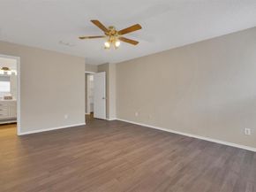 10212  Brea Canyon Road , Fort Worth Texas 76108