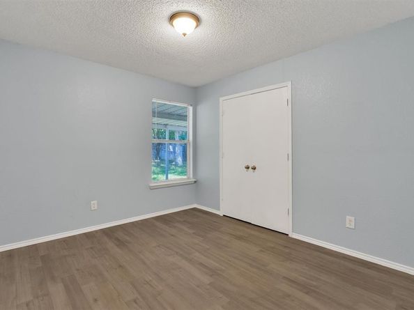 10212  Brea Canyon Road , Fort Worth Texas 76108